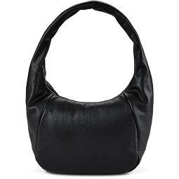 Liebeskind Farrah Shoulder Bag M Genuine Leather 45 cm  Variant 1