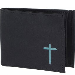 oxmox New Cryptan Wallet RFID protection 8.5 cm  Variant 5