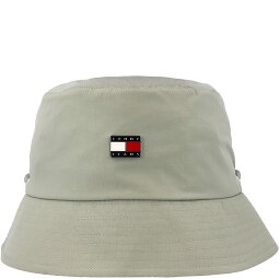 Tommy Hilfiger Jeans TJW Festival hat 25 cm  Variant 2 Tommy Hilfiger Jeans TJW Festival hat 25 cm  Variant 2