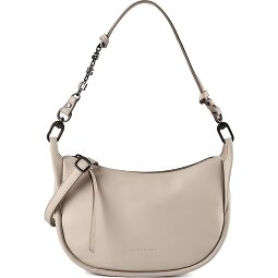 aunts & uncles Bohemian Vibes Shoulder Bag Genuine Leather 26 cm  Variant 2
