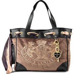 Juicy Couture Daydreamer Shoulder Bag L 32 cm  Variant 1