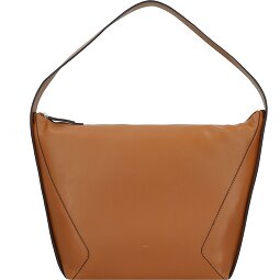 Tom Tailor Manola Shopper Bag L 43 cm  Variant 2