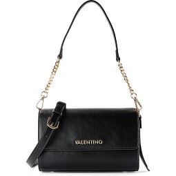 Valentino Hira Shoulder Bag 25 cm  Variant 2