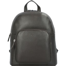 Picard Luis City backpack leather 28 cm  Variant 1