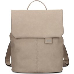 Zwei Mademoiselle.M City Backpack 29 cm  Variant 8