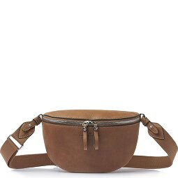 Castelijn & Beerens Carisma Shoulder bag Leather 26 cm  Variant 2