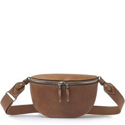 Castelijn & Beerens Carisma Shoulder bag Leather 26 cm  Variant 2