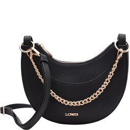 L.Credi Paulette Handbag 23 cm  Variant 1