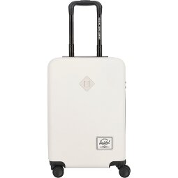 Herschel Heritage 4 wheels Cabin trolley S 54 cm  Variant 4