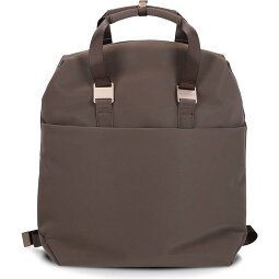 Zwei Neo Daypack 30 cm  Variant 1