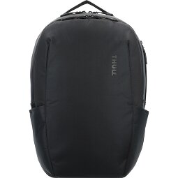 Thule Subterra Daypack 48 cm Laptop compartment  Variant 1