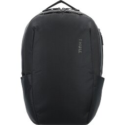 Thule Subterra Daypack 48 cm Laptop compartment  Variant 1