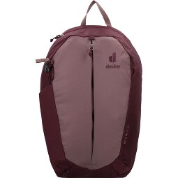 Deuter AC Lite 21 SL Hiking backpack 50 cm  Variant 1