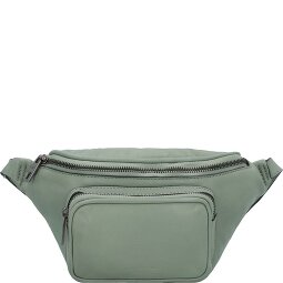 Liebeskind Lila Fanny pack Leather 23 cm  Variant 3 Liebeskind Lila Fanny pack Leather 23 cm  Variant 3