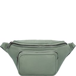 Liebeskind Lila Fanny pack Leather 23 cm  Variant 2
