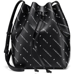 Liebeskind Monogram Bag bag Leather 40 cm  Variant 1