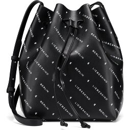 Liebeskind Monogram Bag bag Leather 40 cm  Variant 1