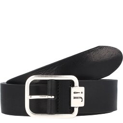 Joop! Jeans Belt Leather  Variant 1