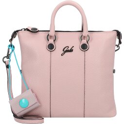 Gabs G3 Handbag S Leather 26 cm  Variant 1