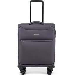 Epic Jupiter 4X 4 wheels Cabin trolley 55 cm  Variant 2