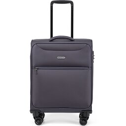 Epic Jupiter 4X 4 wheels Cabin trolley 55 cm  Variant 2 Epic Jupiter 4X 4 wheels Cabin trolley 55 cm  Variant 2