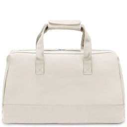 Kapten & Son Storen Weekender travel bag 48 cm  Variant 3 Kapten & Son Storen Weekender travel bag 48 cm  Variant 3