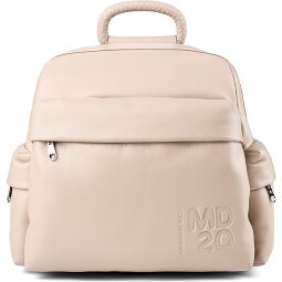 Mandarina Duck MD20 City Backpack Genuine Leather 25 cm  Variant 2