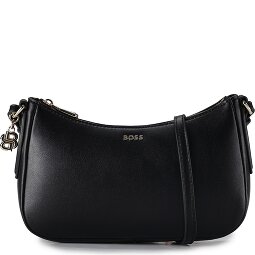 Boss Numah Shoulder Bag Leather 19 cm  Variant 1
