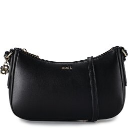 Boss Numah Shoulder Bag Leather 19 cm  Variant 1