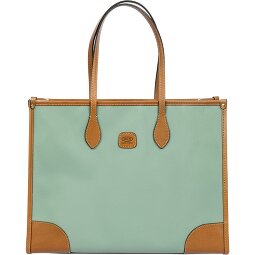 Bric's Firenze Shopper Bag 40 cm Laptop compartment  Variant 1 Bric's Firenze Shopper Bag 40 cm Laptop compartment  Variant 1