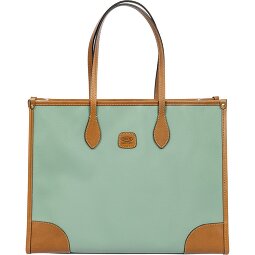 Bric's Firenze Shopper Bag 40 cm Laptop compartment  Variant 1