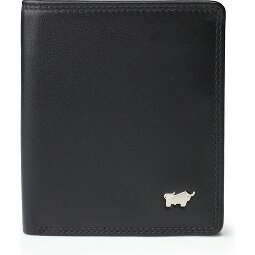 Braun Büffel Golf 3.0 Wallet Leather 9 cm  Variant 2