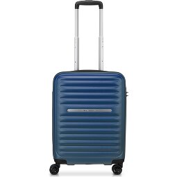 Roncato Ibiza 4 wheels Cabin trolley S 55 cm  Variant 2