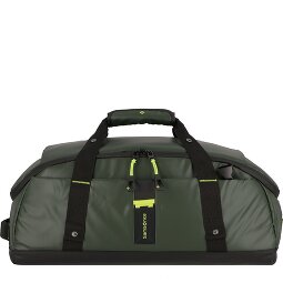 Samsonite Paradiver Light Weekender travel bag S 55 cm  Variant 1