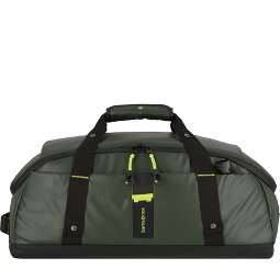 Samsonite Paradiver Light Weekender travel bag S 55 cm  Variant 2 Samsonite Paradiver Light Weekender travel bag S 55 cm  Variant 2