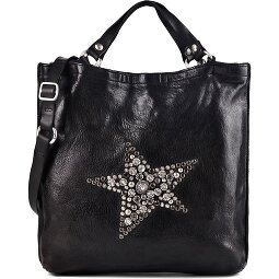 Campomaggi Renata Shoulder Bag Genuine Leather 31 cm  Variant 3