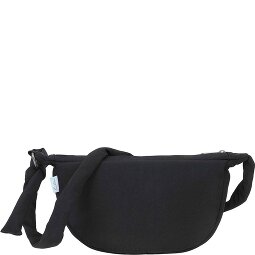 Fritzi aus Preußen Tonnje Shoulder bag 35 cm  Variant 1