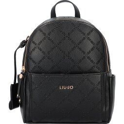 Liu Jo Adonide City Backpack 30 cm  Variant 1