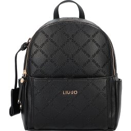 Liu Jo Adonide City Backpack 30 cm  Variant 1