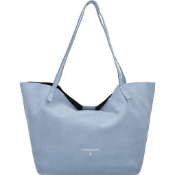 Patrizia Pepe Shopper Bag Leather 43 cm  Variant 1