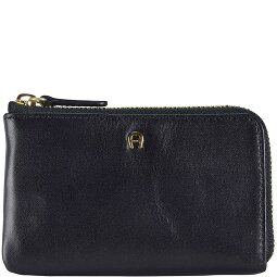 Aigner Daily base key wallet leather 12 cm  Variant 2