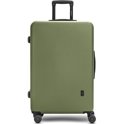 Redolz Essentials 09 LARGE 4 wheels Trolley 79 cm  Variant 2