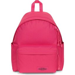 Eastpak Day Pak'R Daypack 40 cm Laptop compartment  Variant 6