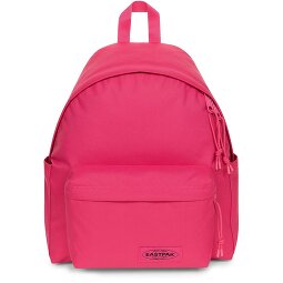 Eastpak Day Pak'R Daypack 40 cm Laptop compartment  Variant 9