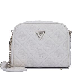 Guess Adelasia Mini Bag Shoulder Bag 18 cm  Variant 3