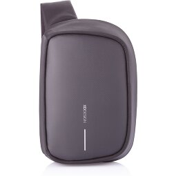 XD Design Bobby Sling shoulder bag RFID 32.5 cm  Variant 1