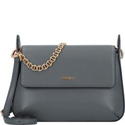 DKNY Belen Shoulder Bag Leather 26 cm  Variant 2
