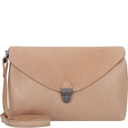 Harold's Fold Shoulder bag Leather 20 cm  Variant 2