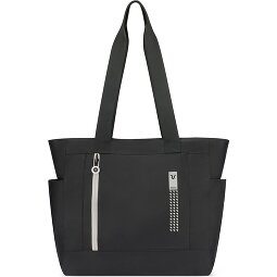 Roncato Compact Neon Shopper Tasche 37 cm  Variant 3