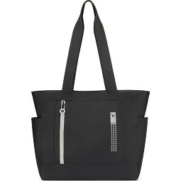 Roncato Compact Neon Shopper Tasche 37 cm  Variant 3